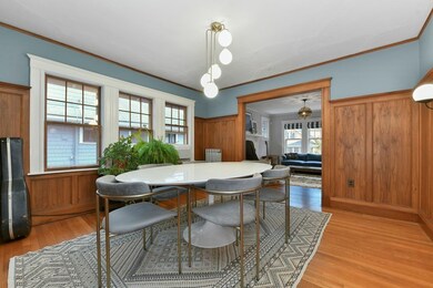 6 Hawthorne Park, Cambridge, MA 02138 - photo 7