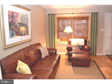 1908 Yorktown N, Eagleville, PA 19403 - photo 3