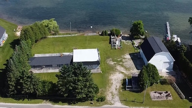 4472 Crescent Beach Rd, Onekama, MI 49675 - photo 6