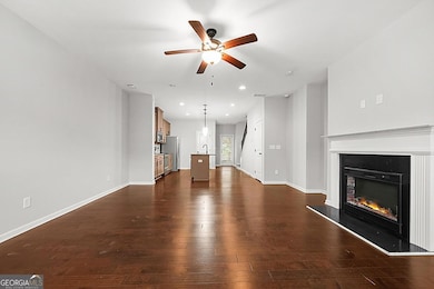 841 Ambient Way, Atlanta, GA 30331 - photo 4