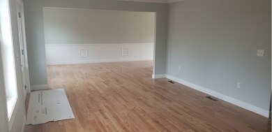 38 Howard St unit Lot 2, Milford, MA 01757 - photo 3