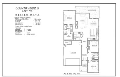 61142 SE Berkshire Way unit Lot 75, Bend, OR 97702 - photo 2
