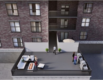 150 W Broadway unit 10, Boston, MA 02127 - photo 3