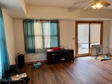 2035 Willow Bend, Huntington, IN 46750 - photo 4