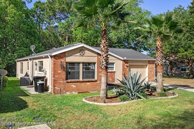 2-web-or-mls-DSC07825