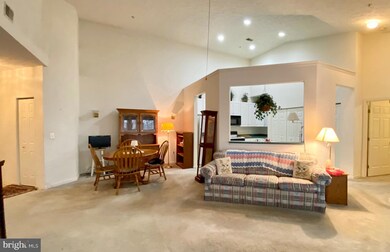 511 Cider Press Ct unit K, Joppa, MD 21085 - photo 3