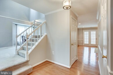 13215 Ladybank Ln, Herndon, VA 20171 - photo 6