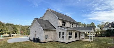 745 Bolton Abbey Ln, Marietta, GA 30064 - photo 2