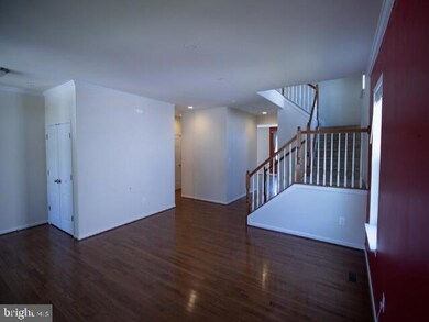 2491 Archway Ln, Bryans Road, MD 20616 - photo 5