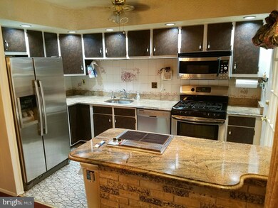 5406 Upshur St, Bladensburg, MD 20710 - photo 3