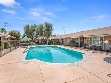 A N Fruit Ave, Fresno, CA 93705 - photo 7