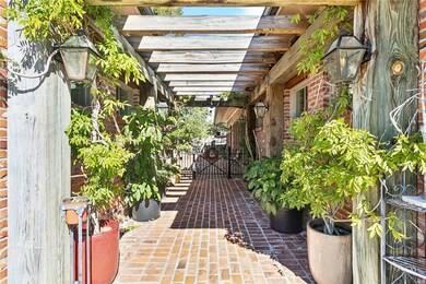 1 Wax Myrtle Ln, Covington, LA 70433 - photo 2