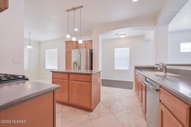 kitchen 4