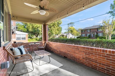 4623 French St, Jacksonville, FL 32205 - photo 3