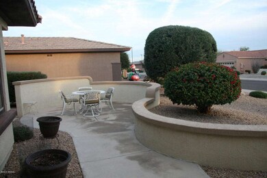15426 W Big Sky Dr, Surprise, AZ 85374 - photo 4