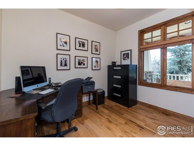 3353 19th St, Boulder, CO 80304 - photo 7