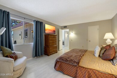 17450 N 106th Ave, Sun City, AZ 85373 - photo 4