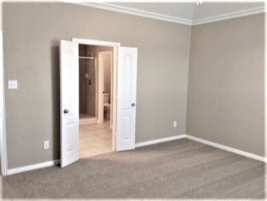 1935 Golden Creek Ln, Richmond, TX 77469 - photo 6