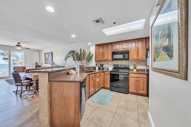 Sterling Sands unit 110, Destin, FL 32541 - photo 7