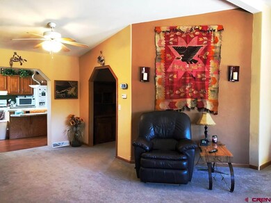 0 Road N 4 unit 760230, Cortez, CO 81321 - photo 6