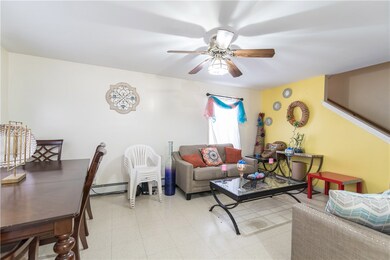 387 Blackstone St, Providence, RI 02907 - photo 7