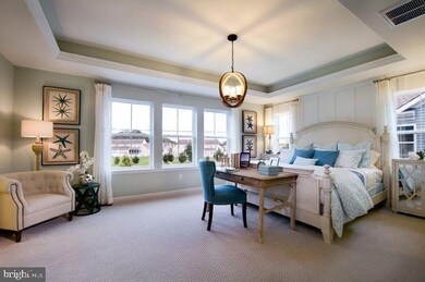 19052 Holts Landing Rd unit 421, Dagsboro, DE 19939 - photo 4