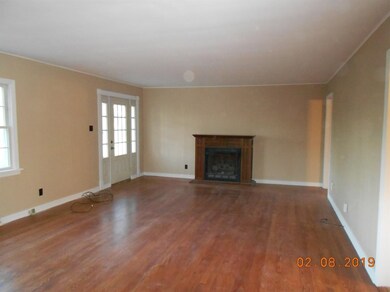 13022 Marshall St, Crown Point, IN 46307 - photo 6