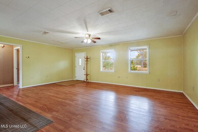 228 Rob Hunter Rd, Lucedale, MS 39452 - photo 4