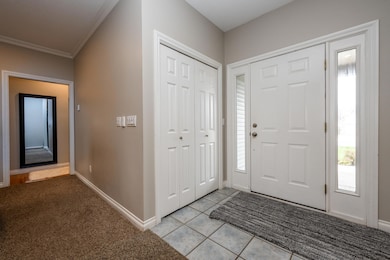 4779 Pleasant Meadow, Saint Joseph, MI 49085 - photo 4