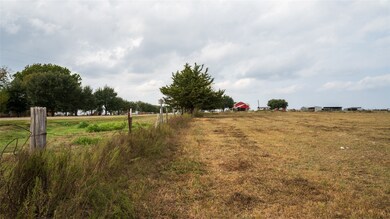 4646 Fm 2679 Rd, Burton, TX 77835 - photo 4