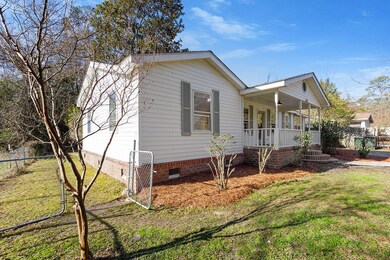 308-W-2nd-N-St-4