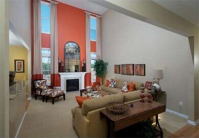 53 Skyline Dr unit 18, Acton, MA 01720 - photo 5