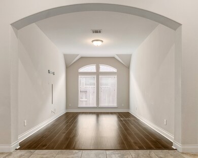 29315 Kindle Way, Katy, TX 77494 - photo 7