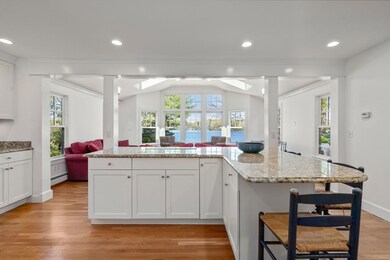 31 College Rd, Wellesley, MA 02482 - photo 4