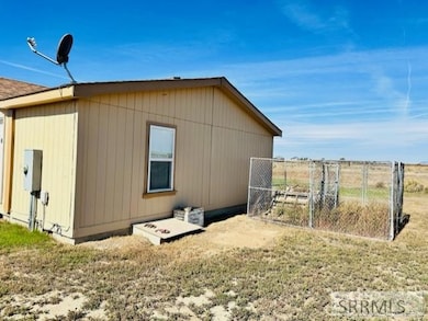 356 N 1200 W, Blackfoot, ID 83221 - photo 6