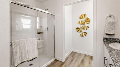 709 Fountain Ct, Roseville, CA 95747 - photo 7