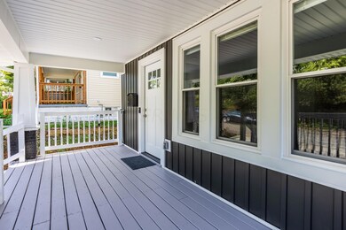 273 N Wayne-050