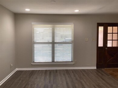 6509 Riddle Dr, North Richland Hills, TX 76182 - photo 4