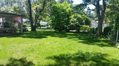 82 Jericho Path, Falmouth, MA 02540 - photo 3