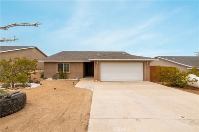 6592 Ivanpah Ave, Twentynine Palms, CA 92277 - photo 5