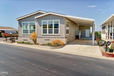 5540 W 5th St unit 1, Oxnard, CA 93035 - photo 5