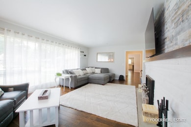 YODERREALESTATE-5