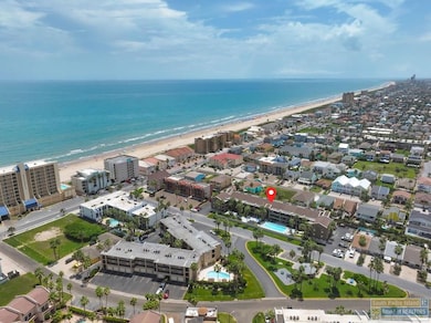 111 E Morningside Dr unit 104, South Padre Island, TX 78597 - photo 3