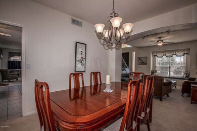 481 N Kenneth Place, Chandler, AZ 85226 - photo 6