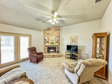 3303 Diamond Way Dr, Rockwall, TX 75032 - photo 4