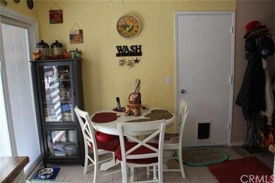 1123 Dorothy St, Paso Robles, CA 93446 - photo 6