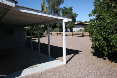 5522 E Duncan St, Mesa, AZ 85205 - photo 2
