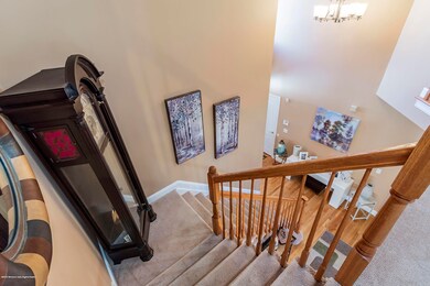 11 W Parsonage Way, Manalapan, NJ 07726 - photo 3