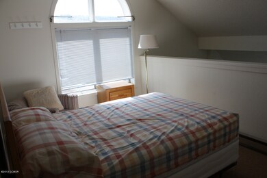 247 Cr 8910 unit 3301, Granby, CO 80446 - photo 6