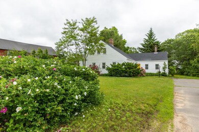 10 Nutter Way, Scarborough, ME 04074 - photo 2